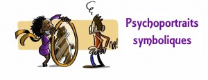 psychoportraits-images 1