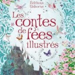 contes