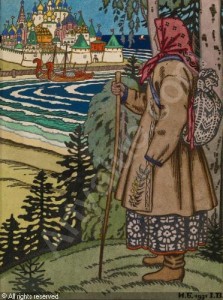 bilibine-ivan-iakovlevich-1876-peasant-girl-illustration-for-2851980